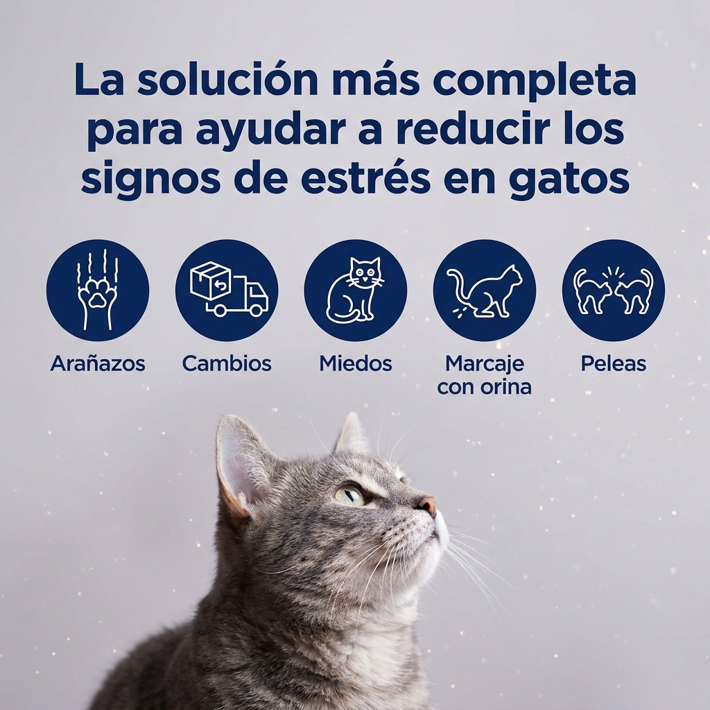 Imagen 6