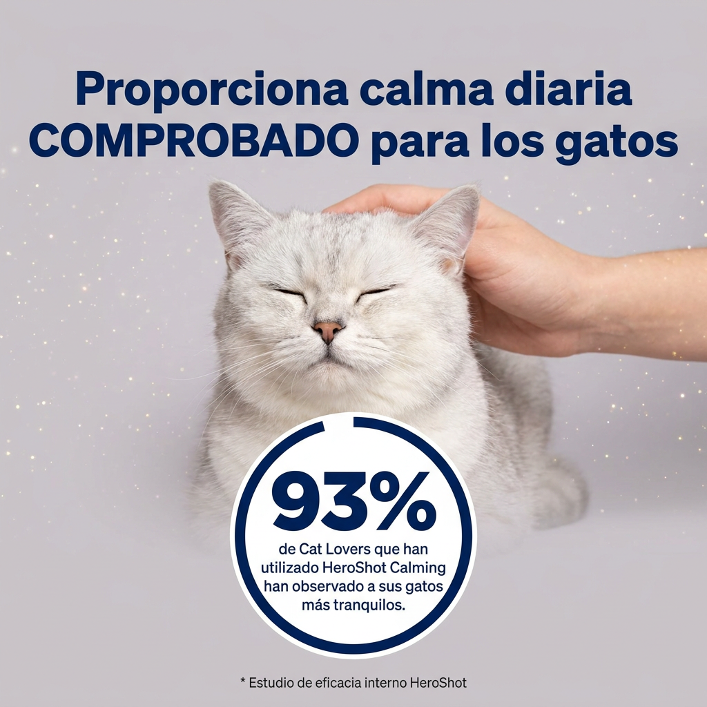 Imagen 7