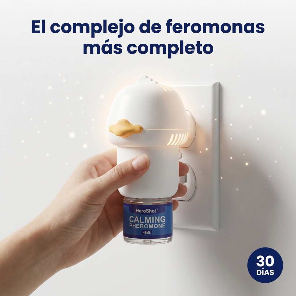 Imagen 8